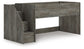 Frandern  Loft Bed