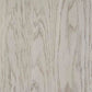 Bruchandi California  Upholstered Panel Bed