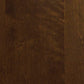 Danabrin California  Panel Storage Bed
