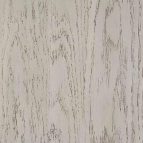 Bruchandi  Upholstered Panel Bed