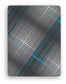 Millennium 2.0 Hybrid 16 Inch  Xl Mattress