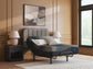 Millennium 2.0 Hybrid 16 Inch  Mattress