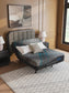 Millennium 2.0 Hybrid 14 Inch California  Mattress