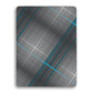 Millennium 2.0 Foam 14 Inch  Mattress
