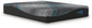 Millennium 2.0 Foam 12 Inch  Xl Mattress