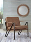 Ashley Express - Garronmont Accent Chair