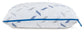 Nectar Classic / Pillow