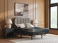 Millennium 2.0 Hybrid 16 Inch  Mattress