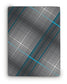 Millennium 2.0 Hybrid 14 Inch  Xl Mattress