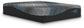 Millennium 2.0 Foam 14 Inch California  Mattress