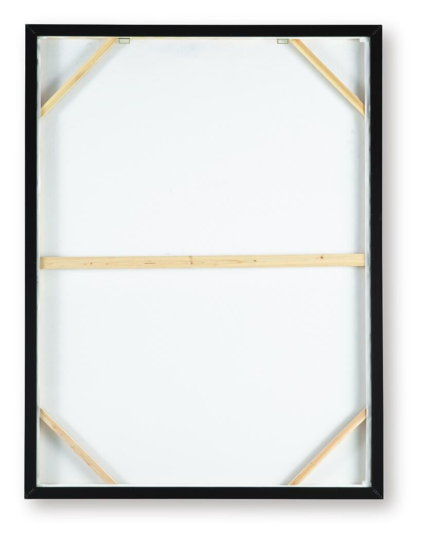 Sia Wall Art