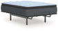 Destin Cove Pt California  Mattress
