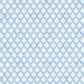 Destin Cove Pt California  Mattress