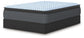 Destin Cove Pt California  Mattress