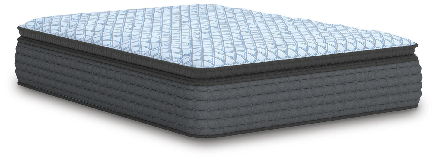 Destin Cove Pt California  Mattress