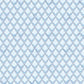 Destin Cove Plush  Xl Mattress