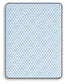 Destin Cove Plush  Xl Mattress