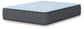 Destin Cove Firm California  Mattress