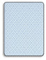 Destin Cove Firm California  Mattress