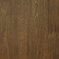 Frantanna California  Panel Bed