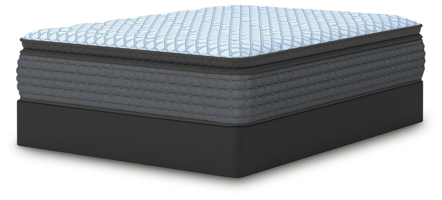 Destin Cove Pt  Xl Mattress