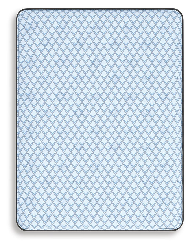 Destin Cove Pt  Xl Mattress