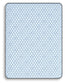 Destin Cove Pt  Xl Mattress