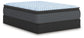Destin Cove Pt  Xl Mattress