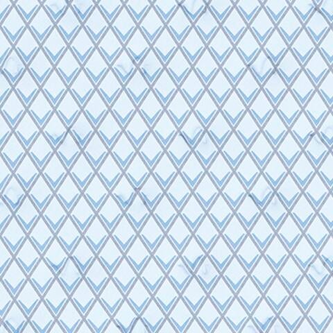 Destin Cove Plush California  Mattress