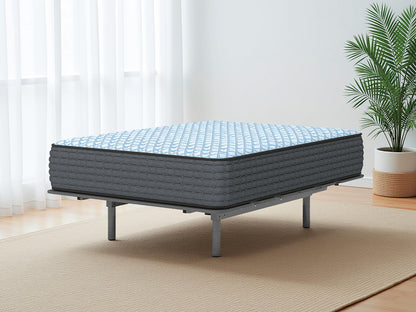 Destin Cove Firm  Xl Mattress