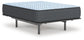 Destin Cove Firm  Xl Mattress