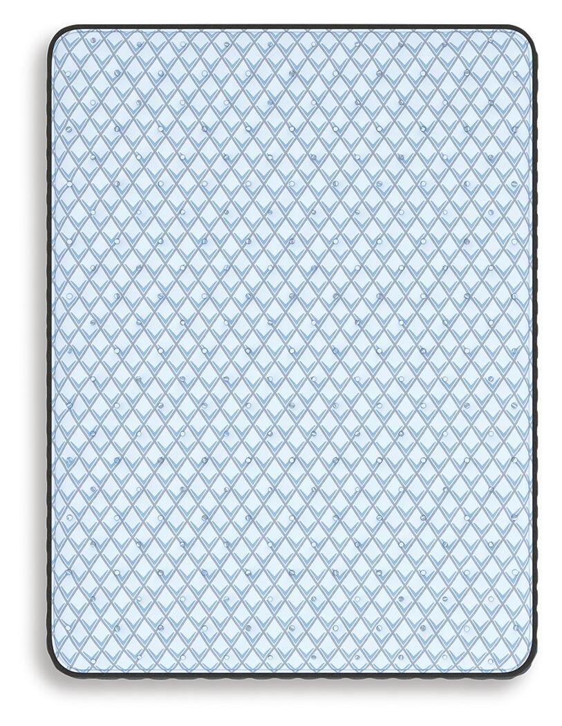 Destin Cove Firm  Xl Mattress