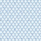 Destin Cove Firm  Xl Mattress