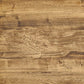 Maystonna  Crossbuck Panel Bed