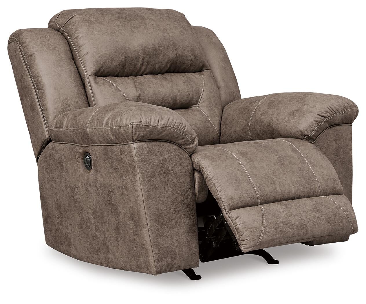 Sofá, loveseat y sillón reclinable Stoneland