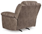Sofá, loveseat y sillón reclinable Stoneland