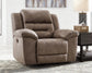 Sofá, loveseat y sillón reclinable Stoneland