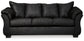 Sofá y loveseat Darcy