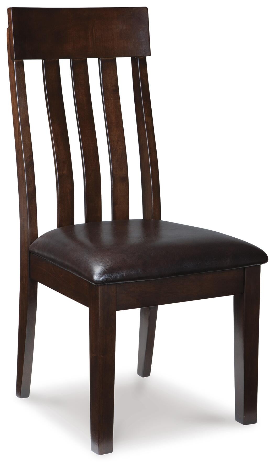 Mesa de comedor Haddigan y 8 sillas