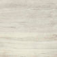 Cambeck  Panel Bed With 2 Storage Drawers With Mirrored Dresser And Nightstand