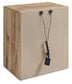 Hyanna  Panel Bed, Dresser, Mirror, Chest And Nightstand