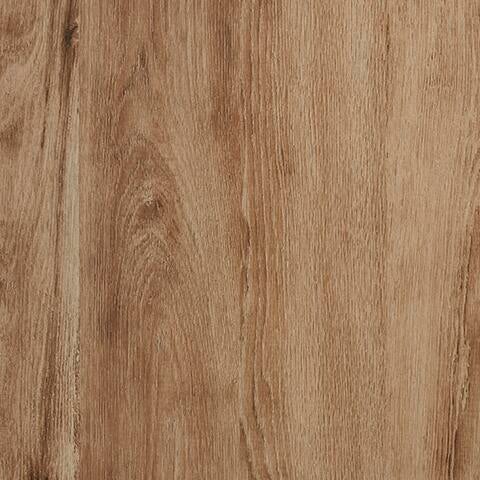 Hyanna  Panel Storage Bed With 1 Under Bed Storage Drawer, Dresser, Mirror And Nightstand