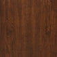 Lavinton California  Poster Bed, Dresser, Mirror, Chest And Nightstand