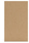 Lawroy  Panel Headboard, Dresser, Mirror, Chest And Nightstand