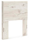 Lawroy  Panel Headboard, Dresser, Mirror, Chest And Nightstand
