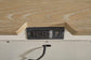 Shaybrock  Panel Bed, Dresser, Mirror And Nightstand