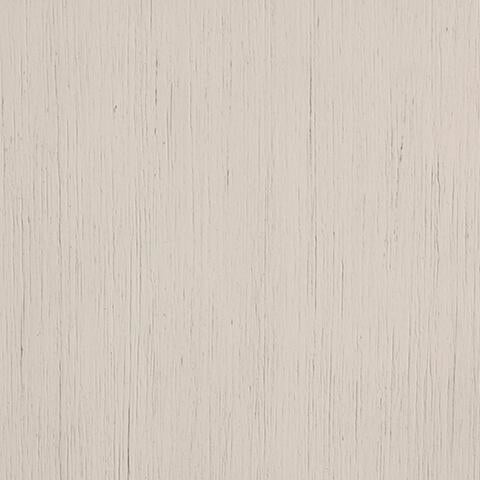 Shaybrock California  Panel Bed, Dresser And Mirror