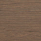 Landocken  Panel Bed, Dresser, Mirror And Nightstand