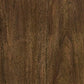 Sturlayne California  Upholstered Panel Bed, Dresser And Mirror