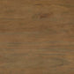 Feddinger California  Storage Sleigh Bed With Mirrored Dresser, Chest And Nightstand